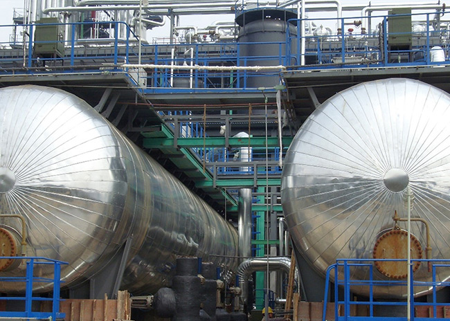 高低压配电柜在使用时如何规避危险