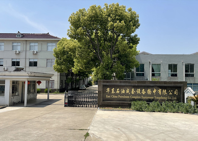 高低压配电柜的防范措施可以分为五大方面